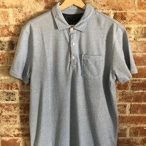 Banana Republic Polo Brand New